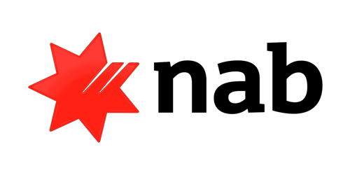 bridging-brokers-Nab-500x250