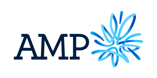 bridging-brokers-amp-500x250
