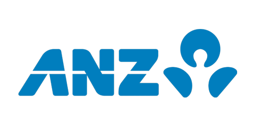 bridging-brokers-anz-bank-500x250