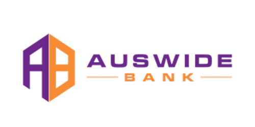 bridging-brokers-auswide-bank-500x250