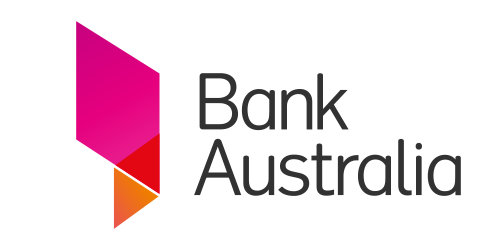 bridging-brokers-bank-australia-500x250