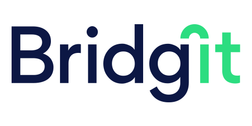 bridging-brokers-bridgit-500x250