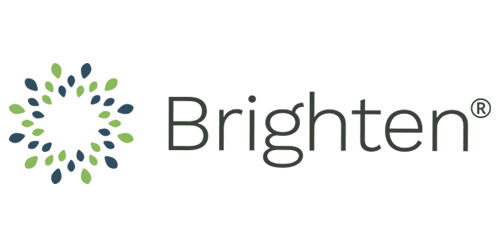 bridging-brokers-brighten-500x250