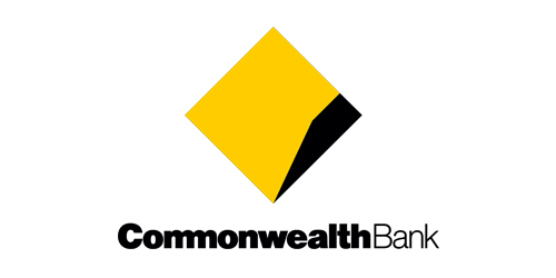 bridging-brokers-commbank-500x250