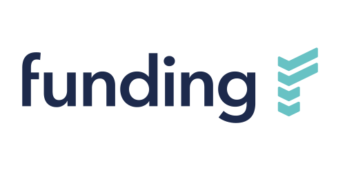 bridging-brokers-funding-au-500x250