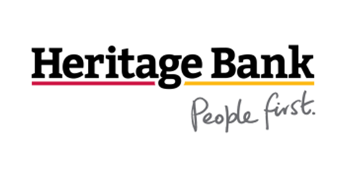 bridging-brokers-heritage-bank-500x250
