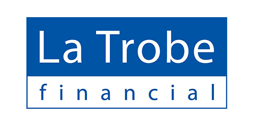 bridging-brokers-la-trobe-financial-500x250