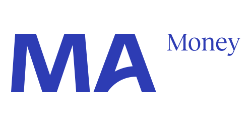 bridging-brokers-ma-money-500x250