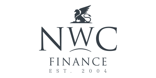 bridging-brokers-nwc-500x250