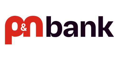 bridging-brokers-p&n-bank-500x250