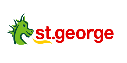 bridging-brokers-st-george-500x250