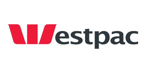 bridging-brokers-westpac-500x250