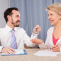 Best Interests Duty Explained: Why Your Broker Must Put You First