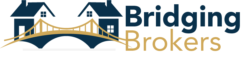 Bridging Brokers