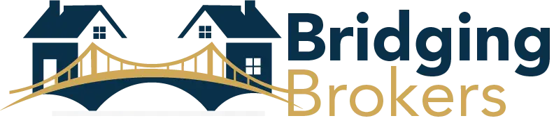 Bridging Brokers